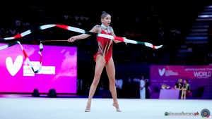 aa q raffaeli sofia ita ph simone ferraro sfa09157 copia